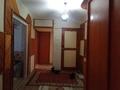 4-бөлмелі пәтер · 77.6 м² · 5/5 қабат, Кустанайская 6, бағасы: 18 млн ₸ в Рудном — фото 17