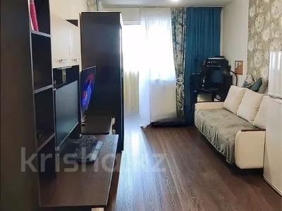 1-комнатная квартира · 28 м² · 3/12 этаж, Садвакасова 35 — ГОРЯЧАЯ ЦЕНА за 24.5 млн 〒 в Алматы, Ауэзовский р-н