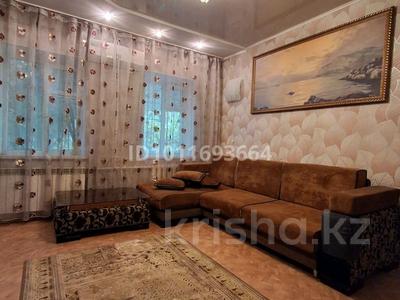 Жеке үй · 4 бөлме · 68 м² · 6 жүзд., Химпаселок. Рысбек батыра 35, бағасы: 26 млн ₸ в Таразе