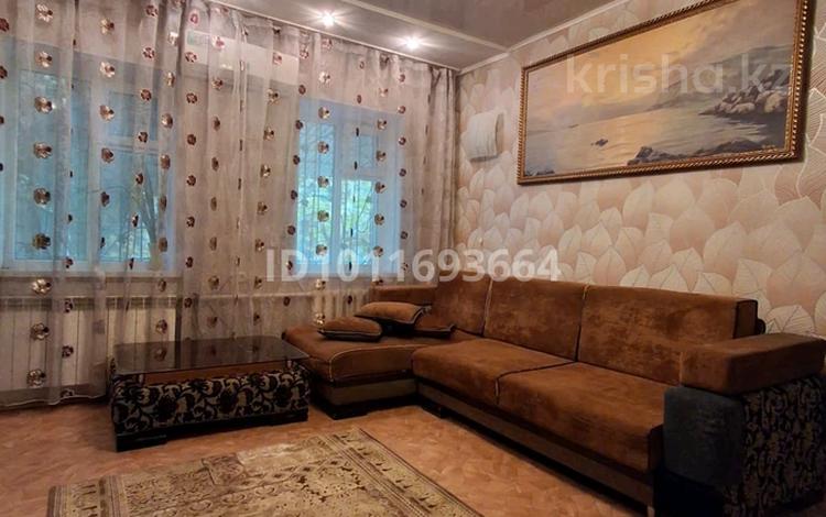 Отдельный дом · 4 комнаты · 68 м² · 6 сот., Химпаселок. Рысбек батыра 35 за 27 млн ₸ в Таразе — фото 22