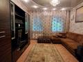 Отдельный дом · 4 комнаты · 68 м² · 6 сот., Химпаселок. Рысбек батыра 35 за 27 млн ₸ в Таразе — фото 2