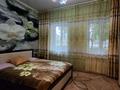 Отдельный дом · 4 комнаты · 68 м² · 6 сот., Химпаселок. Рысбек батыра 35 за 27 млн ₸ в Таразе — фото 6