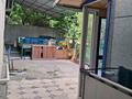 Отдельный дом · 4 комнаты · 68 м² · 6 сот., Химпаселок. Рысбек батыра 35 за 27 млн ₸ в Таразе — фото 32