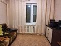 Отдельный дом · 4 комнаты · 68 м² · 6 сот., Химпаселок. Рысбек батыра 35 за 27 млн ₸ в Таразе — фото 8