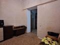 Отдельный дом · 4 комнаты · 68 м² · 6 сот., Химпаселок. Рысбек батыра 35 за 27 млн ₸ в Таразе — фото 10