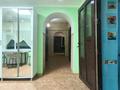 Отдельный дом · 4 комнаты · 68 м² · 6 сот., Химпаселок. Рысбек батыра 35 за 27 млн ₸ в Таразе — фото 17