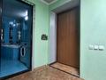 Отдельный дом · 4 комнаты · 68 м² · 6 сот., Химпаселок. Рысбек батыра 35 за 27 млн ₸ в Таразе — фото 19