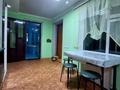 Отдельный дом · 4 комнаты · 68 м² · 6 сот., Химпаселок. Рысбек батыра 35 за 27 млн ₸ в Таразе — фото 22