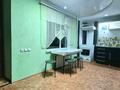 Отдельный дом · 4 комнаты · 68 м² · 6 сот., Химпаселок. Рысбек батыра 35 за 27 млн ₸ в Таразе — фото 23