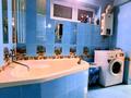 Отдельный дом · 4 комнаты · 68 м² · 6 сот., Химпаселок. Рысбек батыра 35 за 27 млн ₸ в Таразе — фото 26