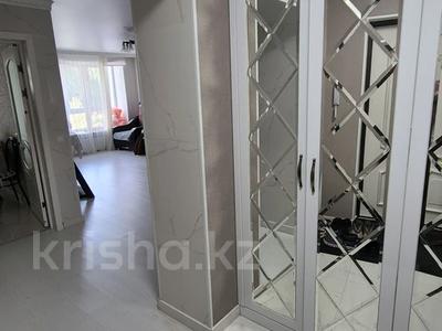 3-комнатная квартира · 90 м² · 2/5 этаж, Е319 за 60 млн ₸ в Астане, Есильский р-н