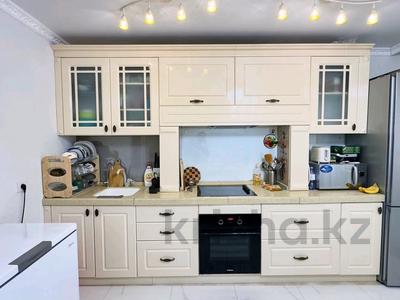3-комнатная квартира · 90 м² · 2/5 этаж, Е319 за 60 млн ₸ в Астане, Есильский р-н
