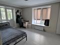 3-комнатная квартира · 90 м² · 2/5 этаж, Е319 за 60 млн ₸ в Астане, Есильский р-н — фото 2