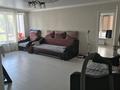 3-комнатная квартира · 90 м² · 2/5 этаж, Е319 за 60 млн ₸ в Астане, Есильский р-н — фото 3