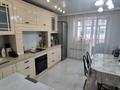 3-комнатная квартира · 90 м² · 2/5 этаж, Е319 за 60 млн ₸ в Астане, Есильский р-н — фото 4