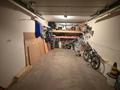 3-комнатная квартира · 90 м² · 2/5 этаж, Е319 за 60 млн ₸ в Астане, Есильский р-н — фото 6