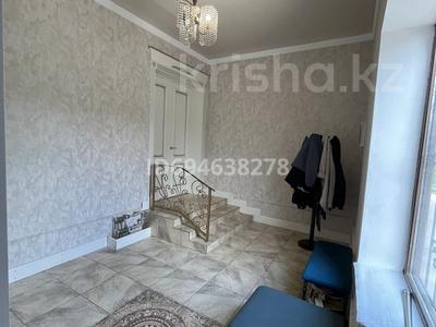 Жеке үй · 6 бөлме · 352 м² · 10 жүзд., Саянтау 332 — Аргынбекова магазин Раян, бағасы: 150 млн ₸ в Шымкенте, Каратауский р-н