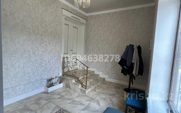 Жеке үй · 6 бөлме · 352 м² · 10 жүзд., Саянтау 332 — Аргынбекова магазин Раян, бағасы: 150 млн ₸ в Шымкенте, Каратауский р-н — фото 2