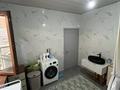 Жеке үй · 6 бөлме · 352 м² · 10 жүзд., Саянтау 332 — Аргынбекова магазин Раян, бағасы: 150 млн ₸ в Шымкенте, Каратауский р-н — фото 12
