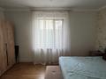 Жеке үй · 6 бөлме · 352 м² · 10 жүзд., Саянтау 332 — Аргынбекова магазин Раян, бағасы: 150 млн ₸ в Шымкенте, Каратауский р-н — фото 8
