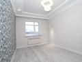 4-комнатная квартира, 160 м², 2/8 этаж, Кыз Жибек — Улпан за 153 млн 〒 в Астане, Есильский р-н — фото 9