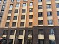 Свободное назначение · 81 м² за 400 000 ₸ в Астане, Есильский р-н