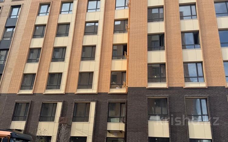 Свободное назначение · 81 м² за 400 000 ₸ в Астане, Есильский р-н — фото 12