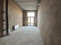 Свободное назначение · 81 м² за 400 000 ₸ в Астане, Есильский р-н — фото 9