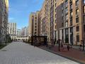 Свободное назначение · 81 м² за 400 000 ₸ в Астане, Есильский р-н — фото 2