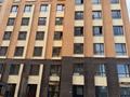 Свободное назначение · 81 м² за 400 000 ₸ в Астане, Есильский р-н — фото 10