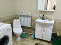 Отдельный дом · 4 комнаты · 102 м² · 6 сот., Аксу 11 — Возле школы за 41 млн ₸ в Аскара Токпанова (Казцик) — фото 9