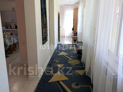 Жеке үй · 4 бөлме · 102 м² · 6 сот., Аксу 11 — Возле школы, бағасы: 41 млн ₸ в Аскара Токпанова (Казцик)
