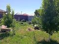 Отдельный дом · 4 комнаты · 102 м² · 6 сот., Аксу 11 — Возле школы за 41 млн ₸ в Аскара Токпанова (Казцик) — фото 17