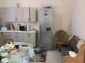 Отдельный дом · 4 комнаты · 102 м² · 6 сот., Аксу 11 — Возле школы за 41 млн ₸ в Аскара Токпанова (Казцик) — фото 5