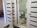 Отдельный дом · 4 комнаты · 102 м² · 6 сот., Аксу 11 — Возле школы за 41 млн ₸ в Аскара Токпанова (Казцик) — фото 7