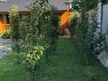Отдельный дом · 8 комнат · 290.7 м² · 10 сот., Ю.Гагарина 109 — Тауелсыздык за 130 млн ₸ в Талдыкоргане, мкр Жетысу — фото 2