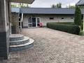 Отдельный дом · 8 комнат · 290.7 м² · 10 сот., Ю.Гагарина 109 — Тауелсыздык за 130 млн ₸ в Талдыкоргане, мкр Жетысу — фото 21