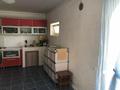 Отдельный дом · 8 комнат · 290.7 м² · 10 сот., Ю.Гагарина 109 — Тауелсыздык за 130 млн ₸ в Талдыкоргане, мкр Жетысу — фото 70