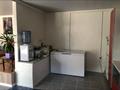 Отдельный дом · 8 комнат · 290.7 м² · 10 сот., Ю.Гагарина 109 — Тауелсыздык за 130 млн ₸ в Талдыкоргане, мкр Жетысу — фото 72
