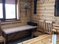 Отдельный дом · 8 комнат · 290.7 м² · 10 сот., Ю.Гагарина 109 — Тауелсыздык за 130 млн ₸ в Талдыкоргане, мкр Жетысу — фото 79