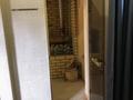 Отдельный дом · 8 комнат · 290.7 м² · 10 сот., Ю.Гагарина 109 — Тауелсыздык за 130 млн ₸ в Талдыкоргане, мкр Жетысу — фото 83