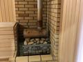 Отдельный дом · 8 комнат · 290.7 м² · 10 сот., Ю.Гагарина 109 — Тауелсыздык за 130 млн ₸ в Талдыкоргане, мкр Жетысу — фото 84