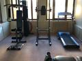 Отдельный дом · 8 комнат · 290.7 м² · 10 сот., Ю.Гагарина 109 — Тауелсыздык за 130 млн ₸ в Талдыкоргане, мкр Жетысу — фото 94