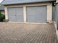 Отдельный дом · 8 комнат · 290.7 м² · 10 сот., Ю.Гагарина 109 — Тауелсыздык за 130 млн ₸ в Талдыкоргане, мкр Жетысу — фото 96