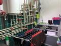 Отдельный дом · 8 комнат · 290.7 м² · 10 сот., Ю.Гагарина 109 — Тауелсыздык за 130 млн ₸ в Талдыкоргане, мкр Жетысу — фото 24