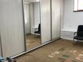 Отдельный дом · 8 комнат · 290.7 м² · 10 сот., Ю.Гагарина 109 — Тауелсыздык за 130 млн ₸ в Талдыкоргане, мкр Жетысу — фото 27
