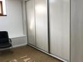 Отдельный дом · 8 комнат · 290.7 м² · 10 сот., Ю.Гагарина 109 — Тауелсыздык за 130 млн ₸ в Талдыкоргане, мкр Жетысу — фото 28