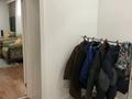 Отдельный дом · 8 комнат · 290.7 м² · 10 сот., Ю.Гагарина 109 — Тауелсыздык за 130 млн ₸ в Талдыкоргане, мкр Жетысу — фото 30