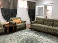 Отдельный дом · 8 комнат · 290.7 м² · 10 сот., Ю.Гагарина 109 — Тауелсыздык за 130 млн ₸ в Талдыкоргане, мкр Жетысу — фото 34