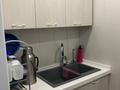 Отдельный дом · 8 комнат · 290.7 м² · 10 сот., Ю.Гагарина 109 — Тауелсыздык за 130 млн ₸ в Талдыкоргане, мкр Жетысу — фото 38